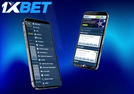 PayoutGuide Maximizing Your Earnings Through Smart Betting
