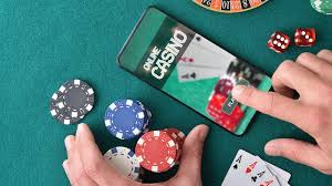 The Exciting World of Casino Chipstars An Ultimate Guide