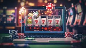 The Ultimate Guide to the Final Countdown Casino Registration Process -700282263